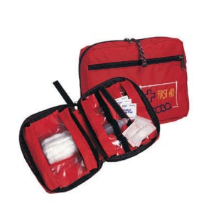 Φαρμακείο (Μ) Polo 9-26-925-03