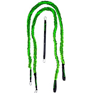 Σύστημα 2 πανίσχυρων...