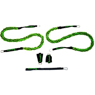 Σύστημα 2 λάστιχων...