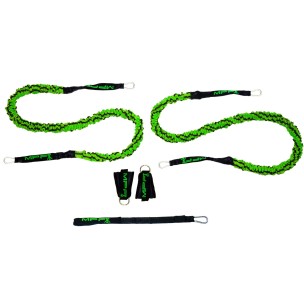 Σύστημα 2 λάστιχων...