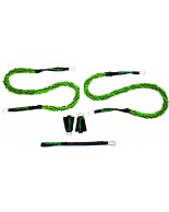 Σύστημα 2 λάστιχων αντίστασης MPF LASTIX 4 (3029)