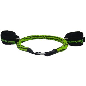 Σύστημα λάστιχου αντίστασης...