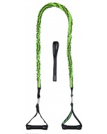Λάστιχο ήπιας αντίστασης MPF Rubber Fit 1 (3035)