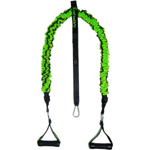 Λάστιχο ισχυρής αντίστασης...