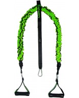 Λάστιχο ισχυρής αντίστασης MPF Rubber Fit 3 (3037)