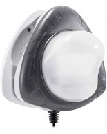 Μαγνητικό Φως LED Πισίνας Intex 28698