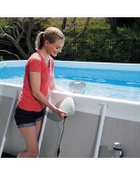 Μαγνητικό Φως LED Πισίνας Intex 28698