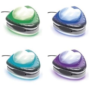 Μαγνητικό Φως LED Πισίνας Intex 28698