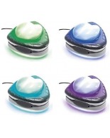 Μαγνητικό Φως LED Πισίνας Intex 28698