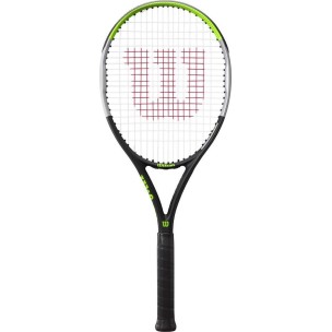 Ρακέτα Τένις Wilson Blade Feel 100 WR054510