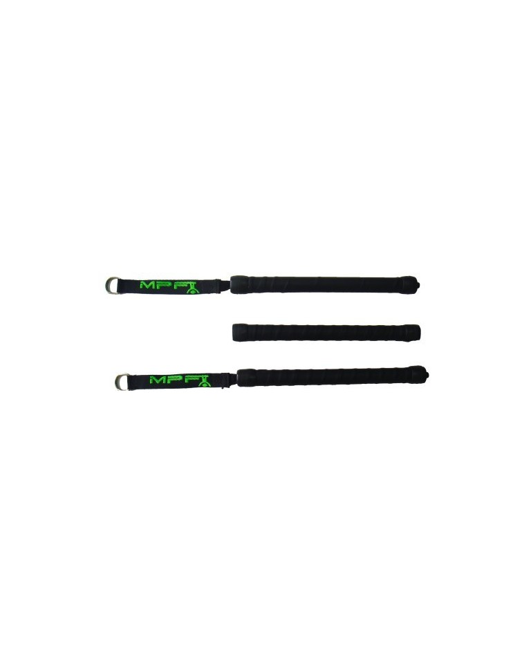 Διαιρούμενη μπάρα MPF Stick (3015)