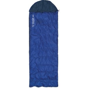 Υπνόσακος Iberia (11681)