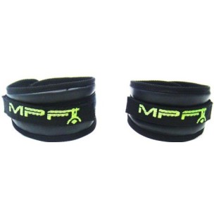 Zώνες βραχιωνα MPF Lastix 1...