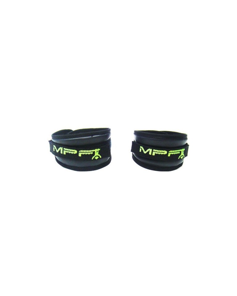 Zώνες βραχιωνα MPF Lastix 1 Βelts (3042)