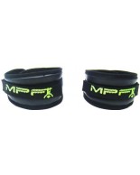Zώνες βραχιωνα MPF Lastix 1 Βelts (3042)