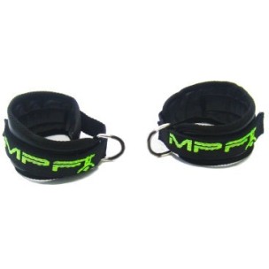 Zώνες καρπών MPF Lastix 2...