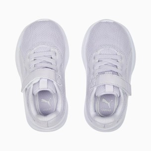 Βρεφικά Παπούτσια Puma Transport AC Inf 377277-07