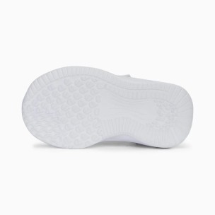 Βρεφικά Παπούτσια Puma Transport AC Inf 377277-07