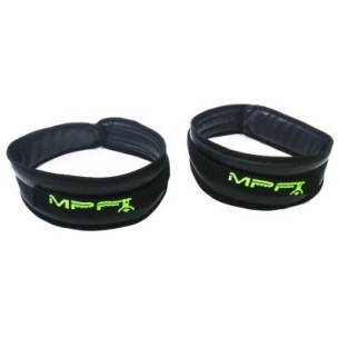 Zώνες μηρών MPF Lastix 3...