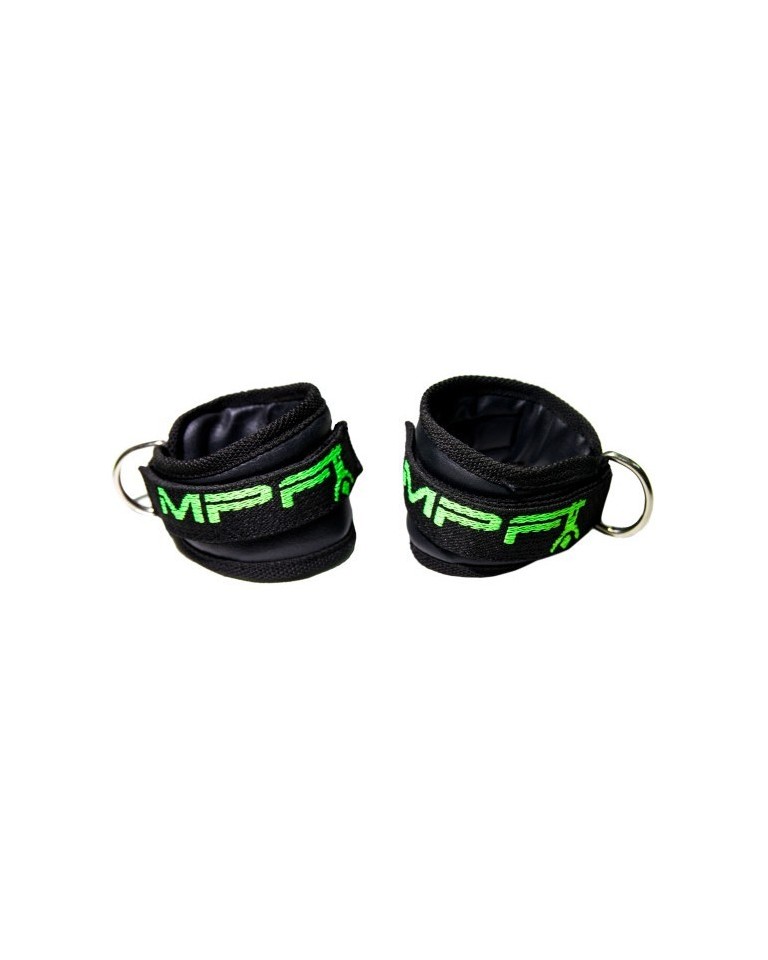 Zώνες αστραγάλων MPF Lastix 4 Βelts (3045)