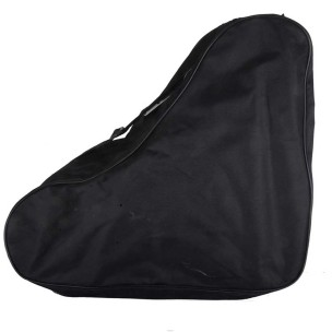 Αυξομειούμενα Inline Skates Αθλοπαιδιά, Ροζ 002.10305/P (Size 39-42)