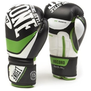 Γάντια προπόνησης LEONE...