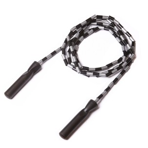 Σχοινάκι απλό Αθλοπαιδιά