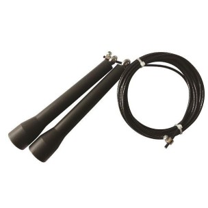 Σχοινάκι crossfit με ρουλεμάν Αθλοπαιδιά