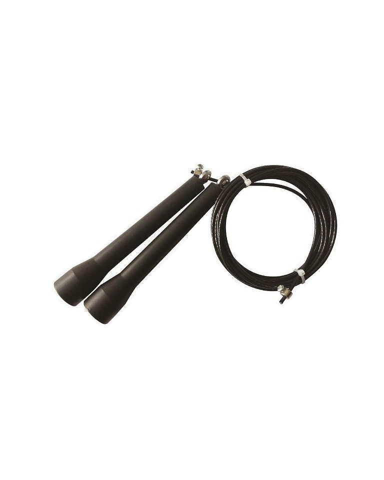 Σχοινάκι crossfit με ρουλεμάν Αθλοπαιδιά