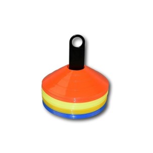 Χωροδείκτες Αθλοπαιδιά