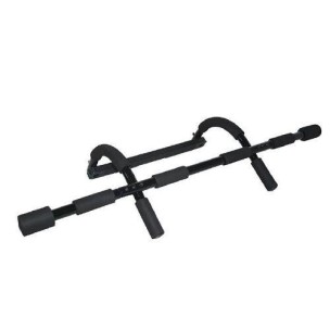 Μονόζυγο πόρτας Αθλοπαιδιά