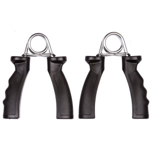 Ταναλάκια χεριών με πλαστική λαβή Αθλοπαιδιά