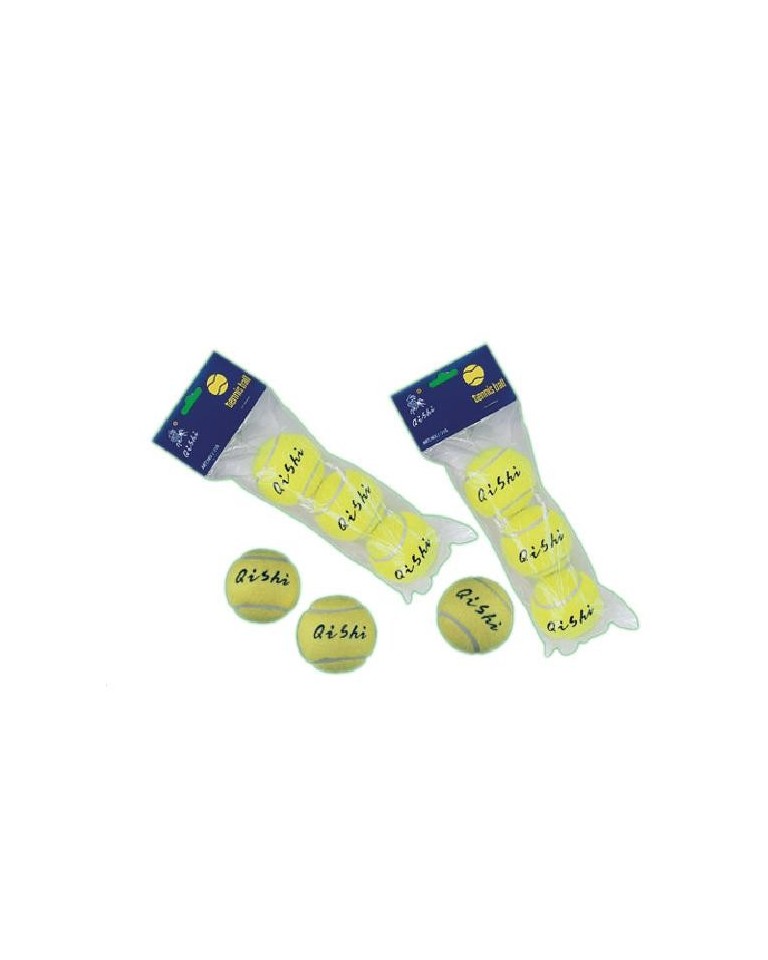 Σφαίρα αντισφαίρισης Γ’βαθμού Αθλοπαιδιά