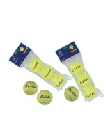 Σφαίρα αντισφαίρισης Γ’βαθμού Αθλοπαιδιά