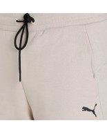 Ανδρική Βερμούδα Puma RAD/CAL Shorts 9'' DK 673319-88