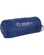 Υπνόσακος Escape Altai 11680