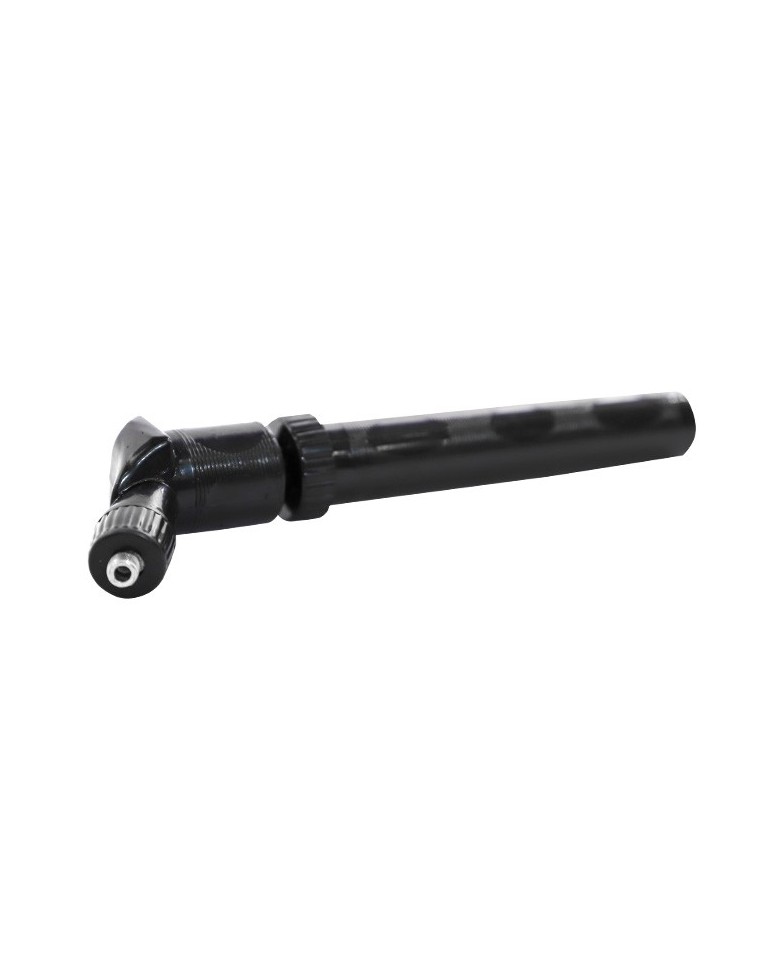 Dual Action Pump (Τρόμπα) Ligasport