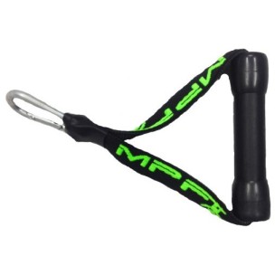 Χειρολαβές ζευγάρι Φ25 MPF...