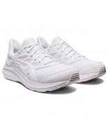 Ανδρικά Αθλητικά Παπούτσια ASICS Jolt 4 1011B603-100