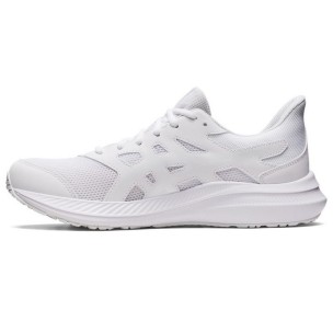 Ανδρικά Αθλητικά Παπούτσια Asics Jolt 4 1011B603-100