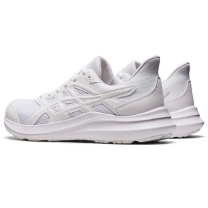 Ανδρικά Αθλητικά Παπούτσια Asics Jolt 4 1011B603-100