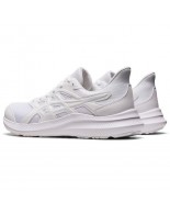 Ανδρικά Αθλητικά Παπούτσια ASICS Jolt 4 1011B603-100
