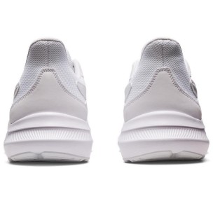 Ανδρικά Αθλητικά Παπούτσια Asics Jolt 4 1011B603-100