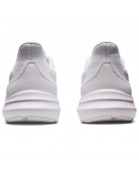 Ανδρικά Αθλητικά Παπούτσια ASICS Jolt 4 1011B603-100