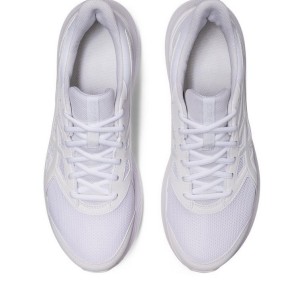 Ανδρικά Αθλητικά Παπούτσια Asics Jolt 4 1011B603-100