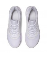 Ανδρικά Αθλητικά Παπούτσια ASICS Jolt 4 1011B603-100