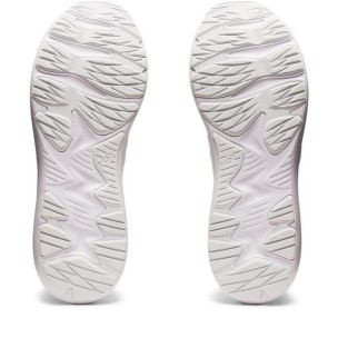 Ανδρικά Αθλητικά Παπούτσια Asics Jolt 4 1011B603-100