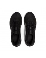 Ανδρικά Αθλητικά Παπούτσια ASICS Jolt 4 1011B603-001