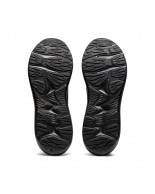 Ανδρικά Αθλητικά Παπούτσια ASICS Jolt 4 1011B603-001