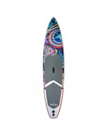 Sup Viking Avenger 12' 6'' Touring MLS